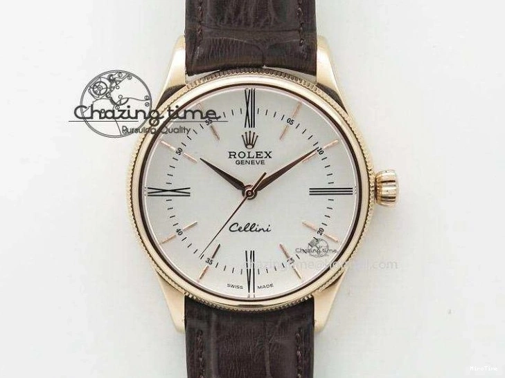 MiroTime 0509 Thermal Oyster Perpetual 39mm 114300 JF 1:1 Best Edition Grape Dial On SS Bracelet SA 3792